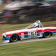 Illustration for article titled Why Datsun And Nissan Are Among The Most Important Names In American Racingem/em